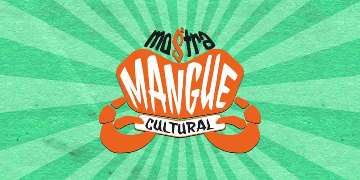 Imagem do evento 8ª Mostra Mangue Cultural - Batalha das Batalhas 