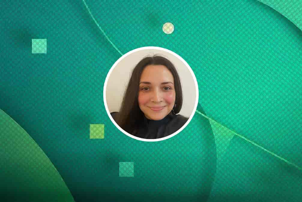 Imagem do evento Curso Online e Gratuito "Moda como narrativa cênica"