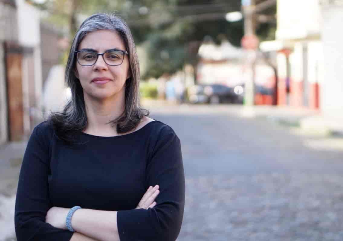 Imagem do evento [Híbrido] Curso BSP de Literatura: da escrita ao mercado