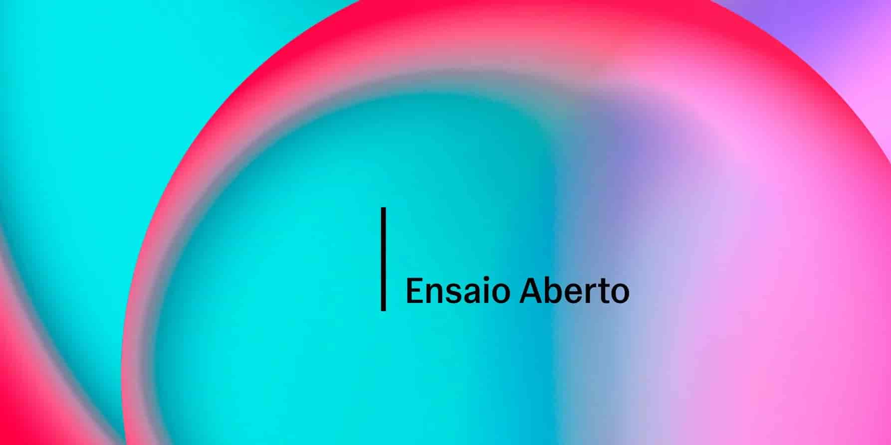 Banner do evento Ensaio aberto: Trpceski e o favorito "Concerto nº 1" de Tchaikovsky