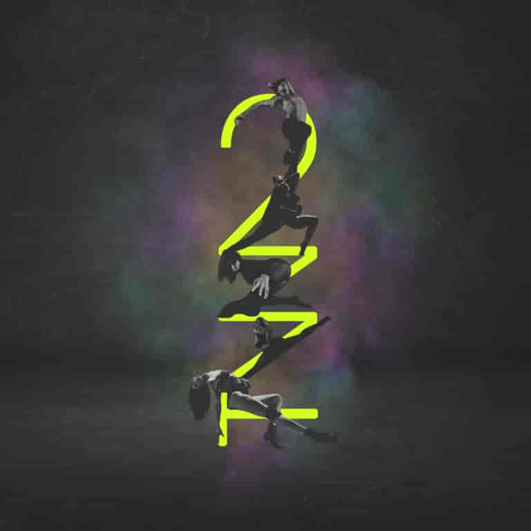 Imagem do evento Showcase TWO Dance Project