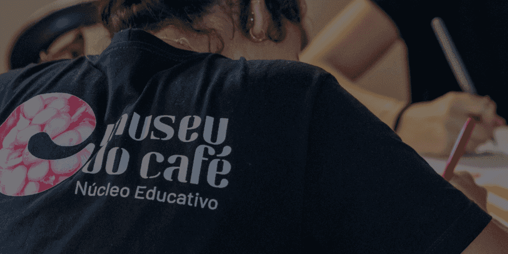 Imagem do evento Programa Sejam Bem Vindos