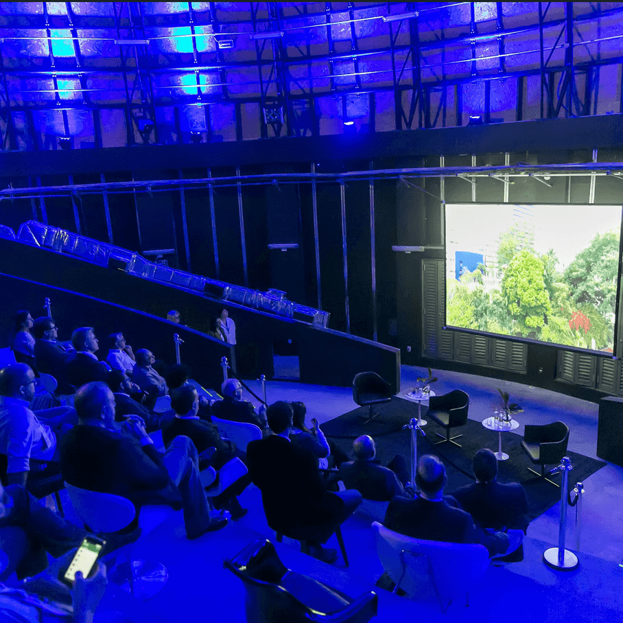 Imagem do evento FÍSICA PARA TODOS | Física Forense: a ciência por trás da perícia criminal