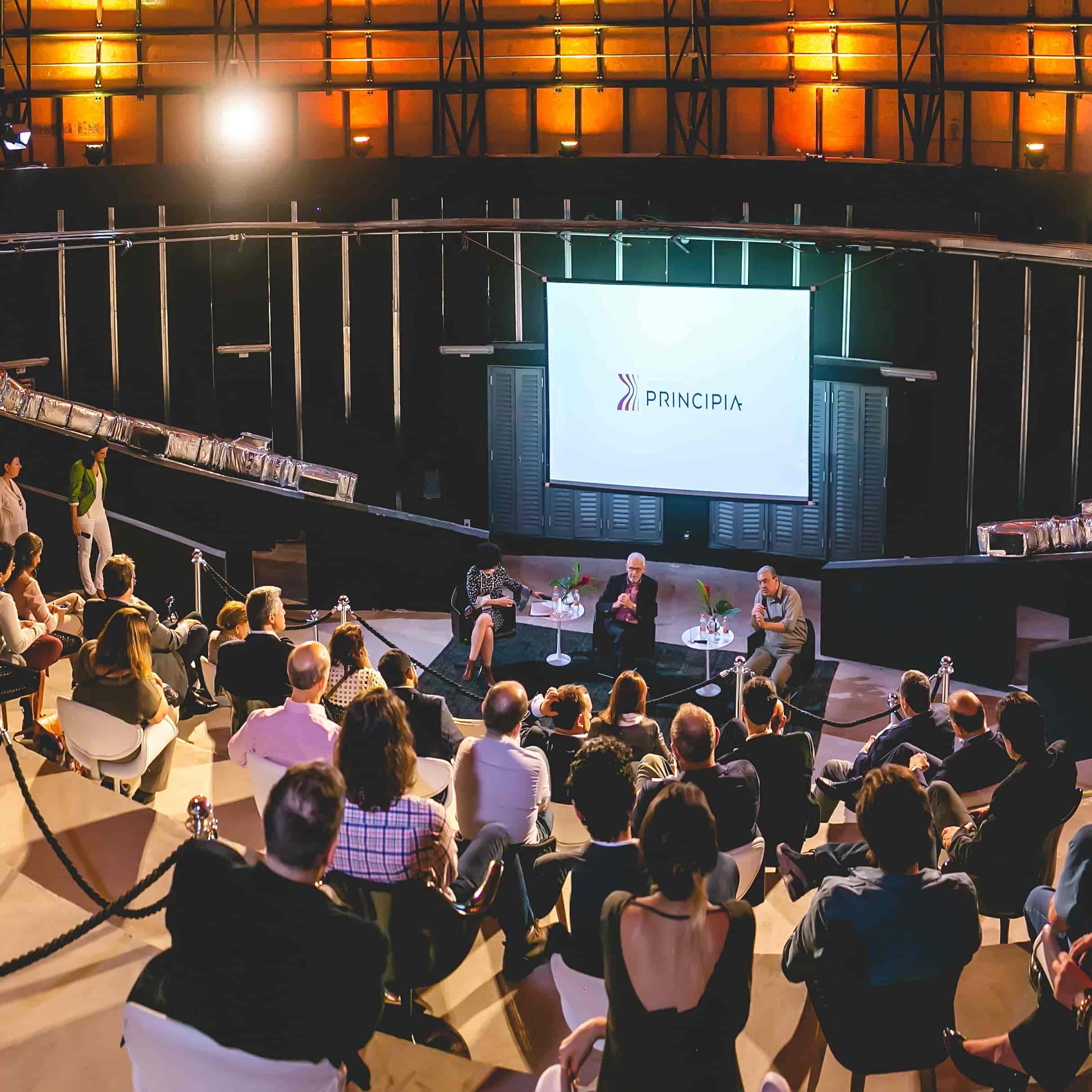 Imagem do evento CINEMA CIENTÍFICO | A Vida Imortal de Henrietta Lacks