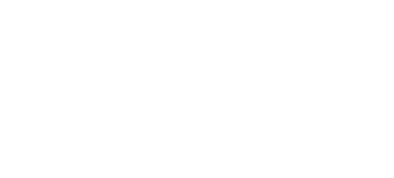 Logo agenda viva