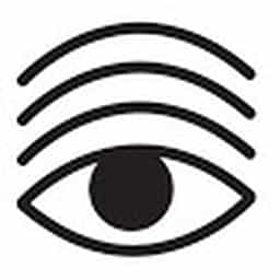 Logo da Produtora LISA-USP