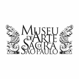 Logo da Produtora SAMAS