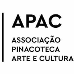 Logo da Produtora APAC