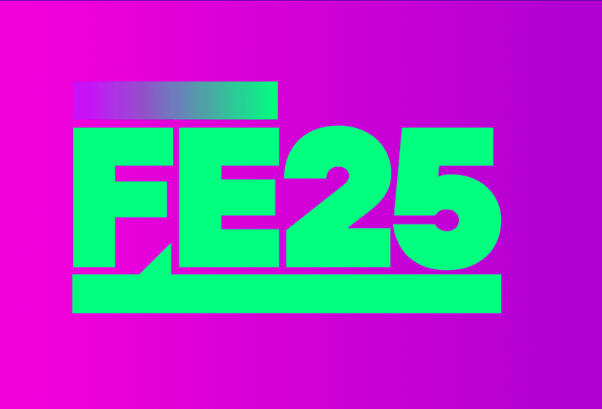 Banner do evento Feira do Empreendedor do Sebrae	2025