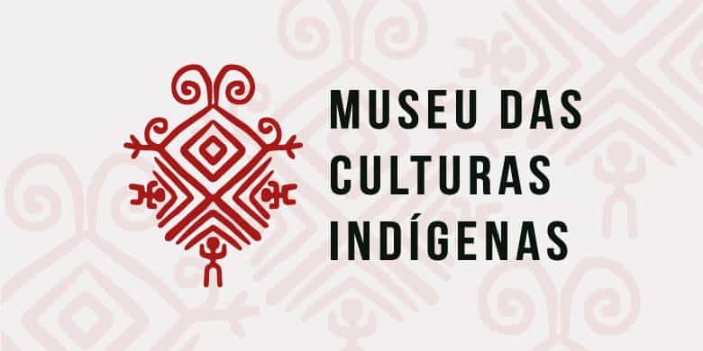 Banner do evento Férias na TAVA: Ninmangwá Djagwareté