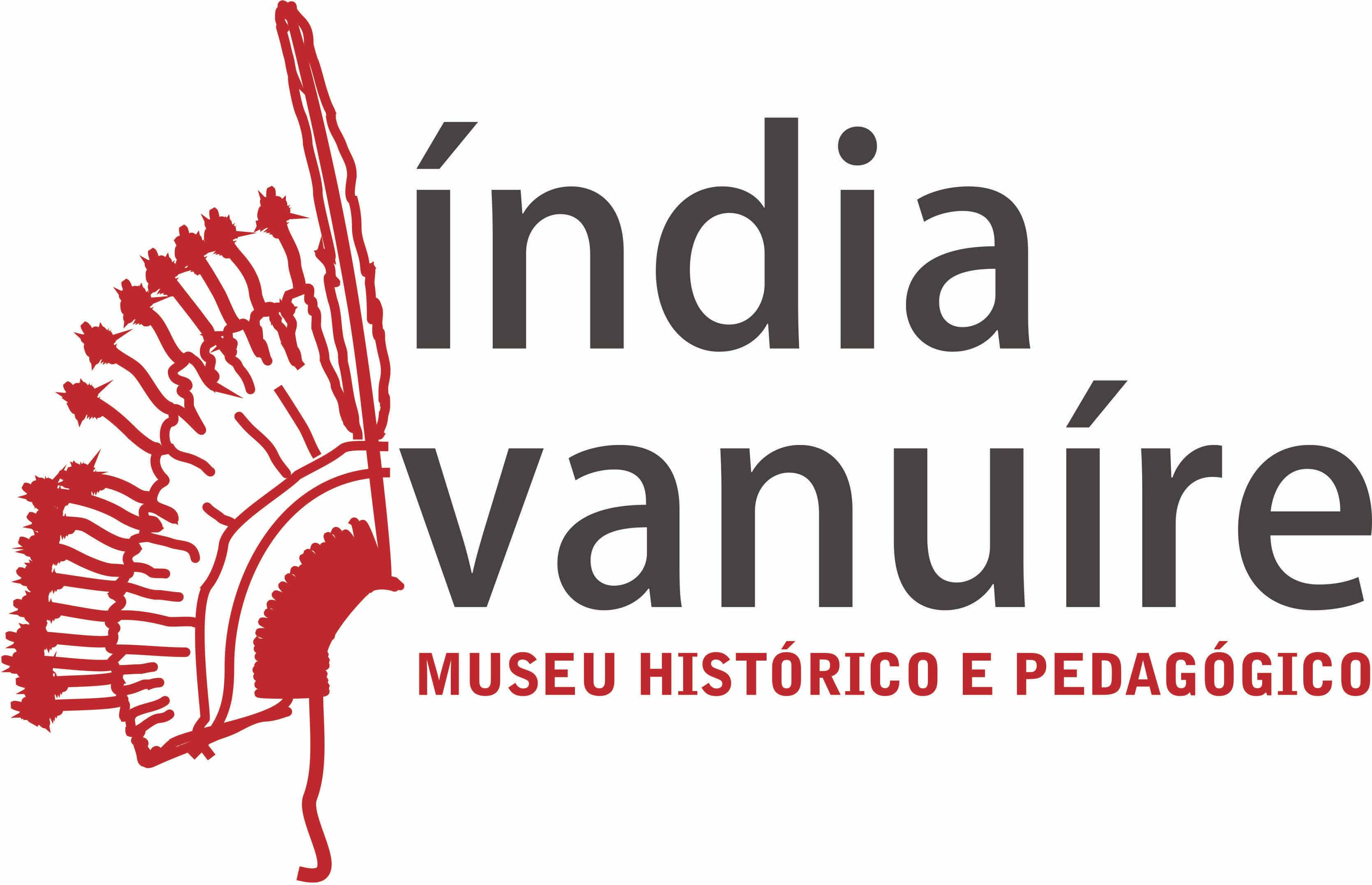 Banner do evento Exposição Temporária "Grafismos e Artes Indígenas do Oeste Paulista"