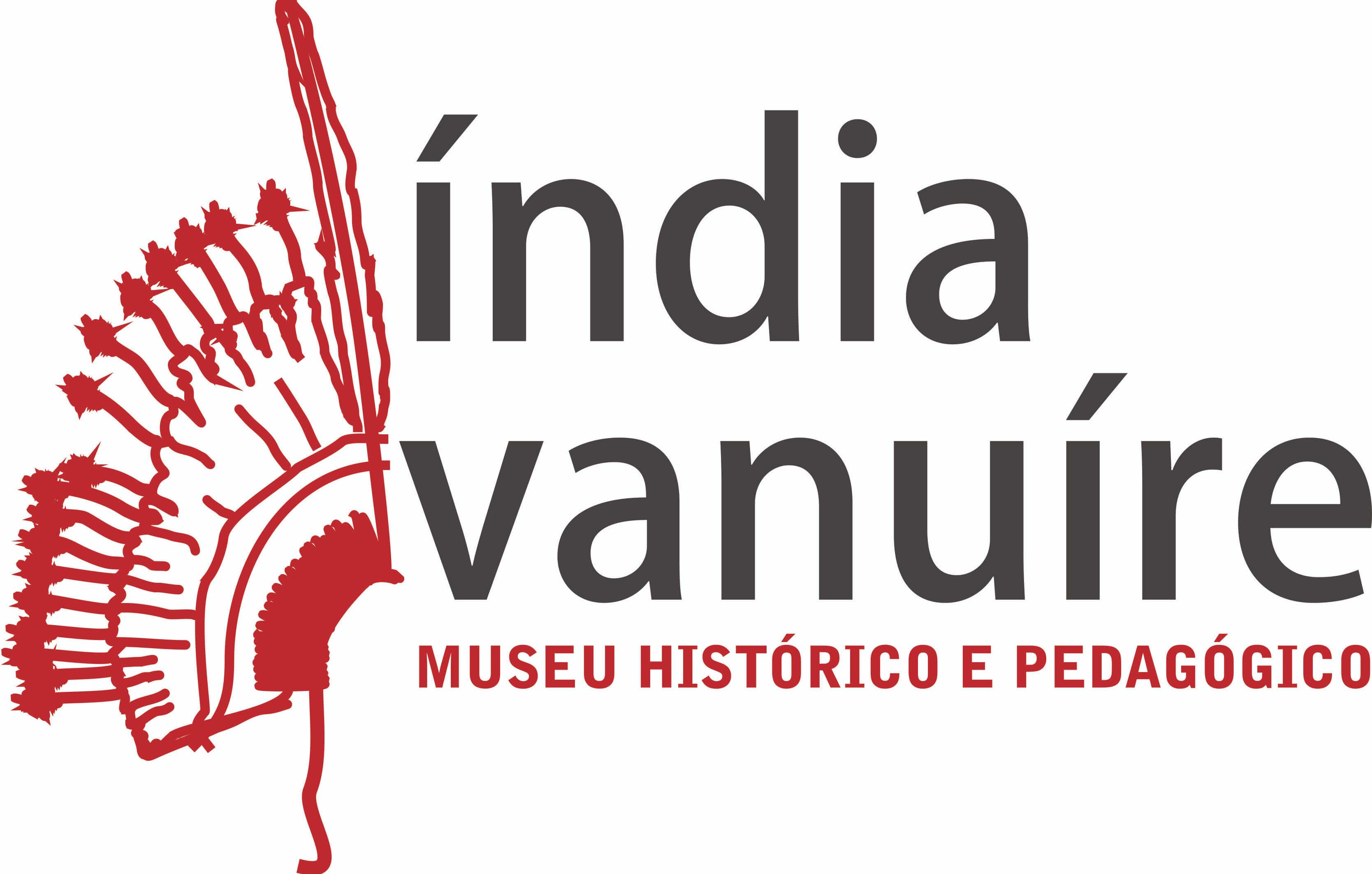 Banner do evento Exposição Temporária "Memória Silenciada: A Presença Negra em Tupã"