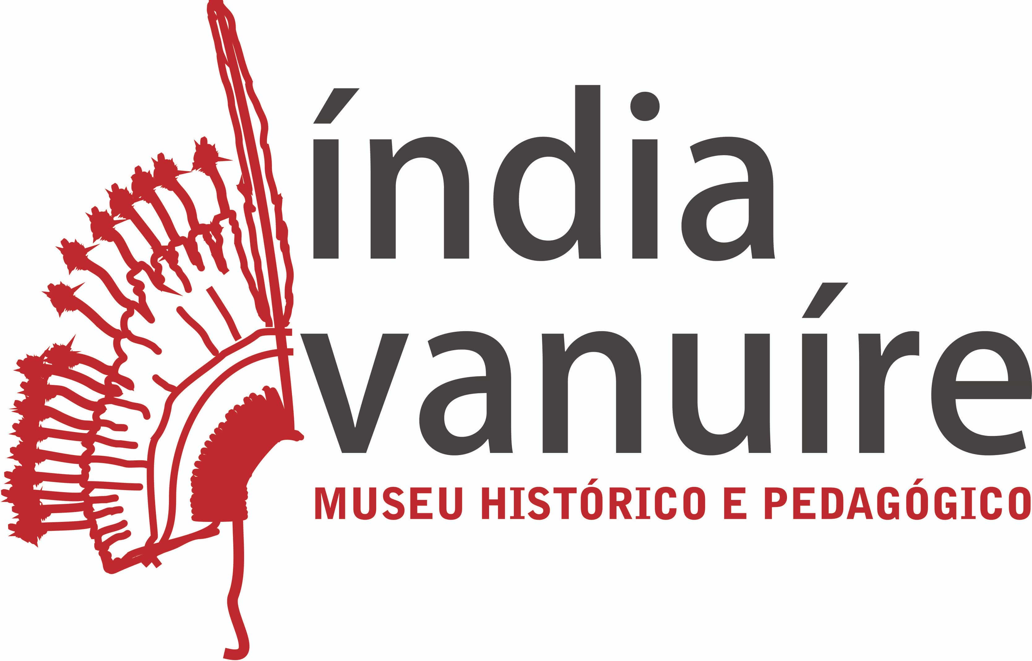 Banner do evento Projeto Família no Museu