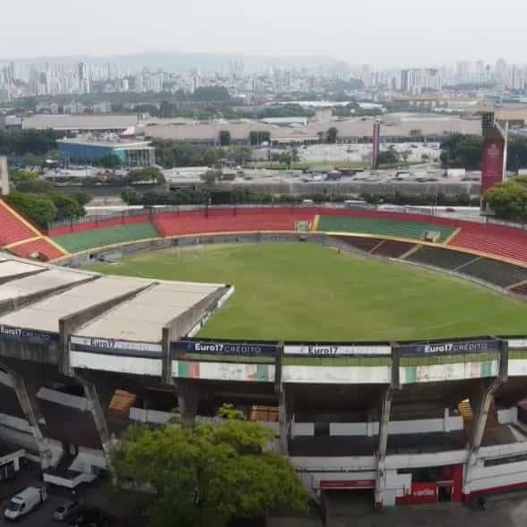 Banner do evento Mostra FutMIS: futebol e cinema juntos 