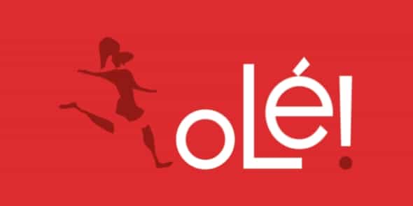 Banner do evento 5º Torneio de Futebol Soçaite Feminino