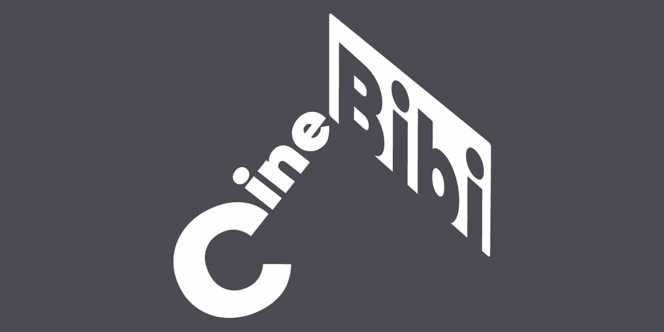 Banner do evento Cine ópera: Nabucco, de Giuseppe Verdi