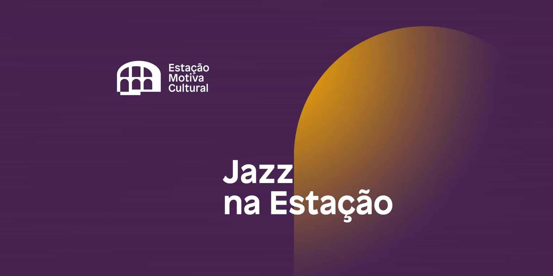 Banner do evento Paula Valente Quarteto convida Cindy Borgani