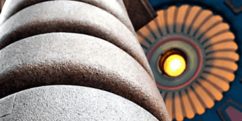 Banner do evento Formação Virtual | Folclore e Povos Originários: por uma desfolclorização das narrativas 