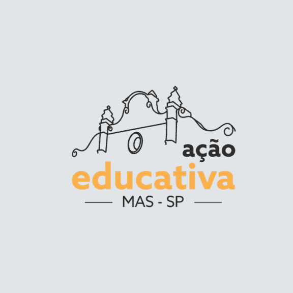 Banner do evento JORNADA DO PATRIMÔNIO NO MAS: VISITA MEDIADA SOBRE EDUCAÇÃO PATRIMONIAL