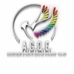 Logo da Produtora Associação & Grupo Quatro Estações