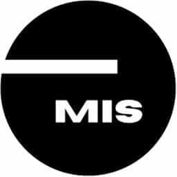 Logo da Produtora ACCIM