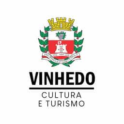 Logo da Produtora Secretaria de Cultura e Turismo