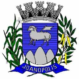 Logo da Produtora Prefeitura de Joanópolis - Sescultur