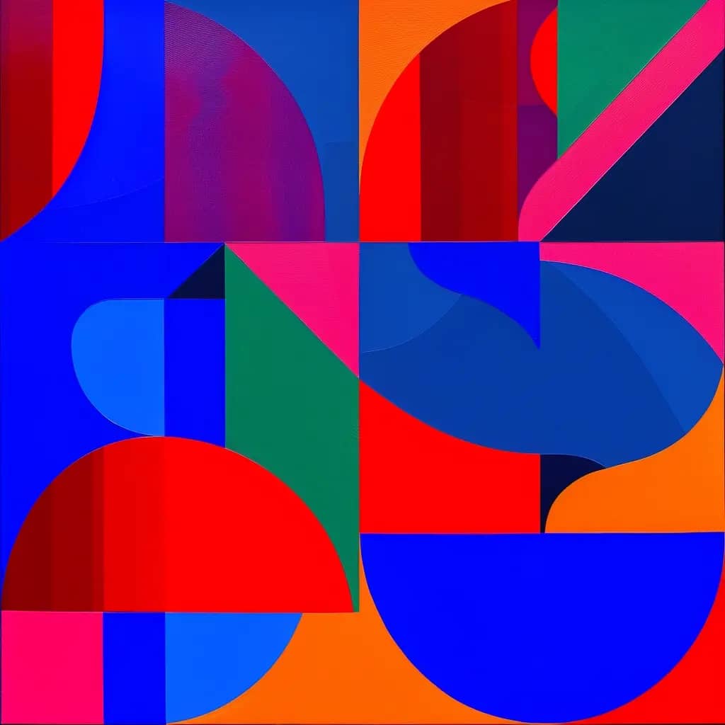 Banner do produtor do evento