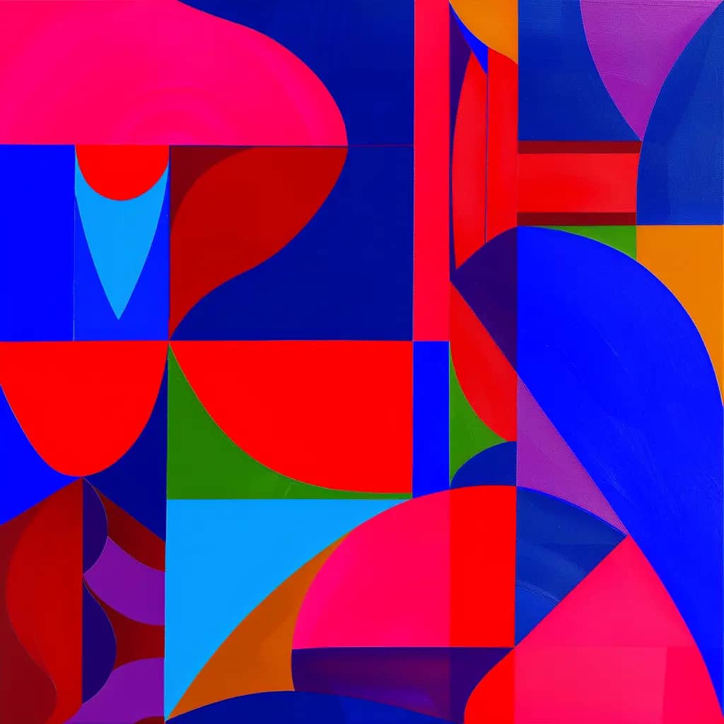 Banner do produtor do evento