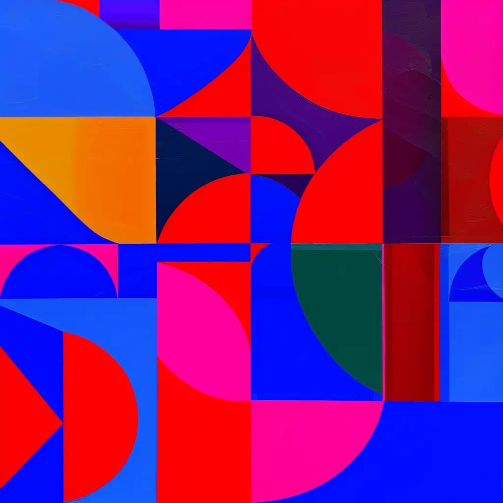 Banner do produtor do evento