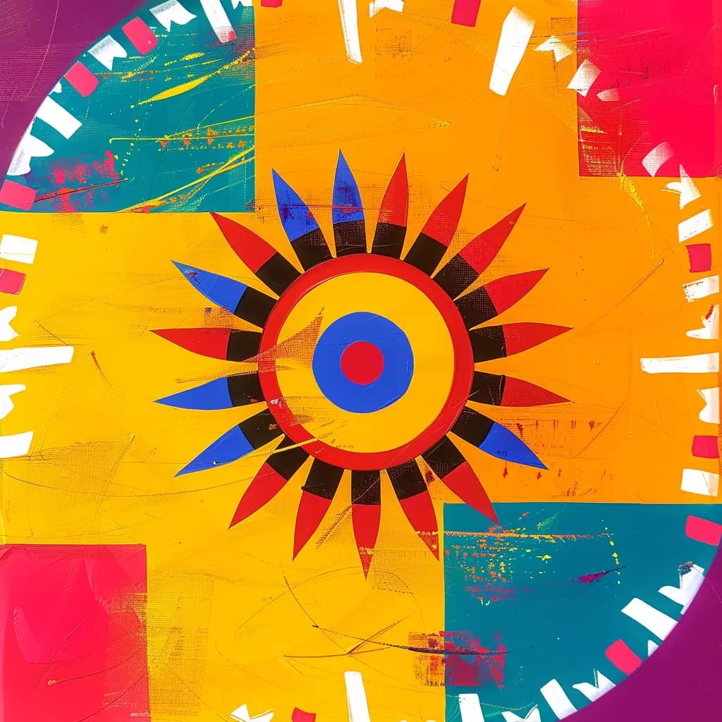 Banner do produtor do evento