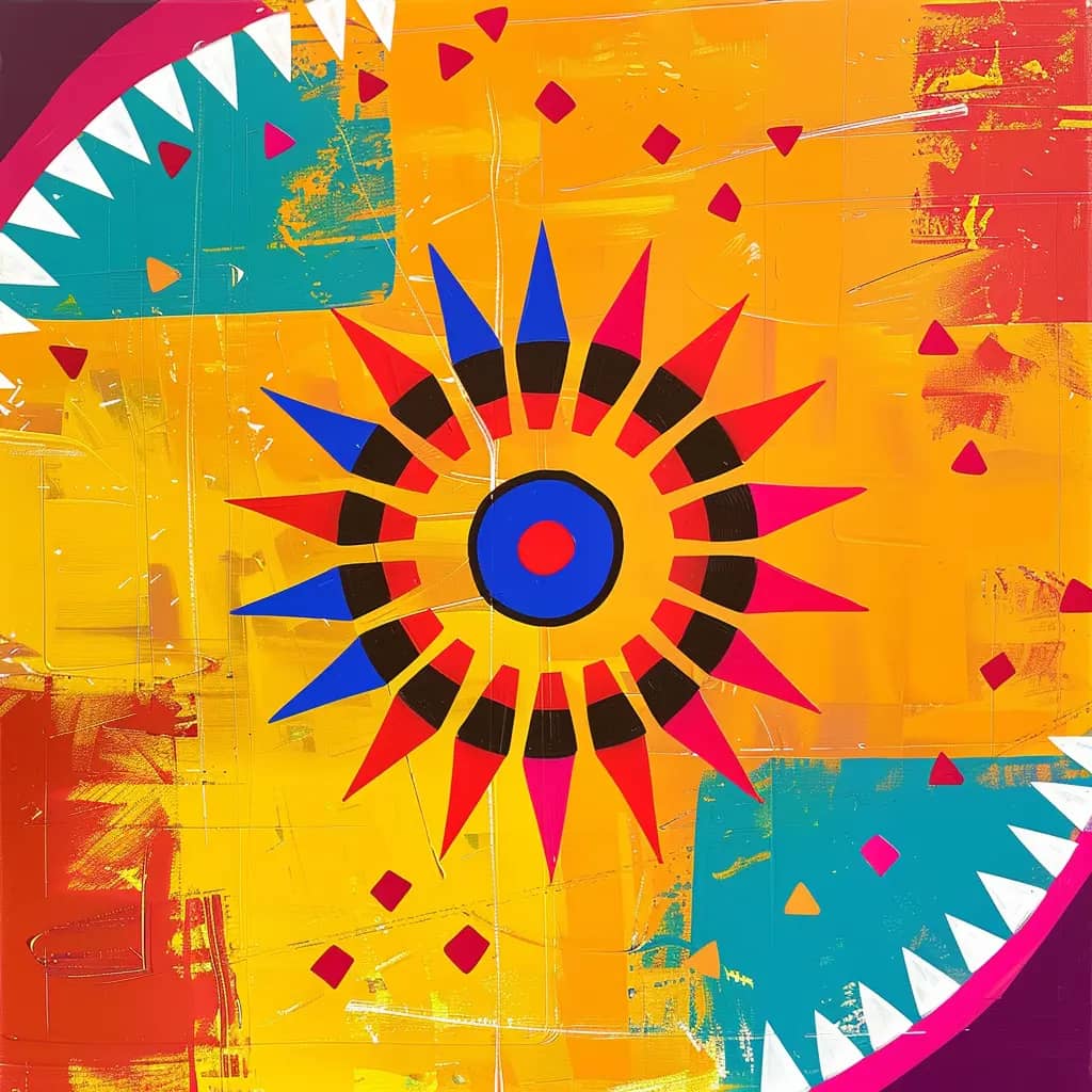 Banner do produtor do evento