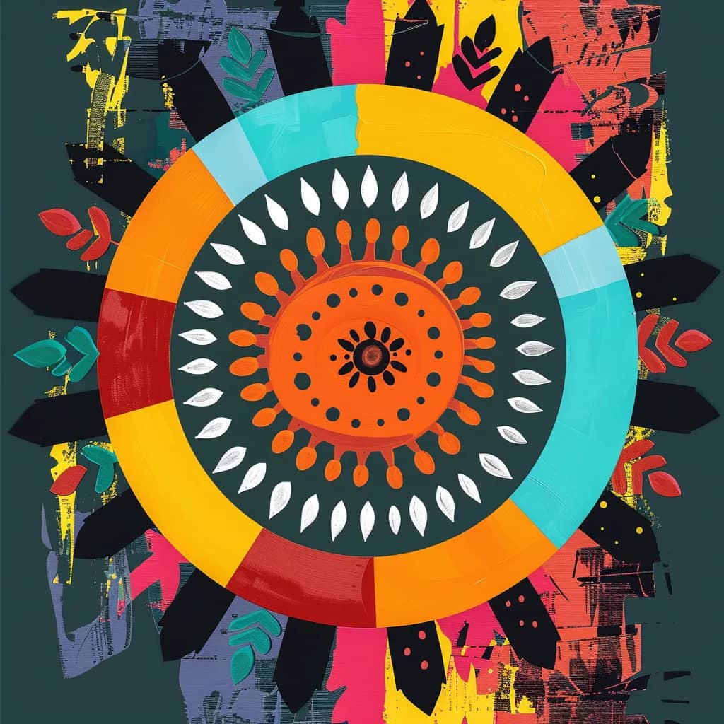 Banner do produtor do evento