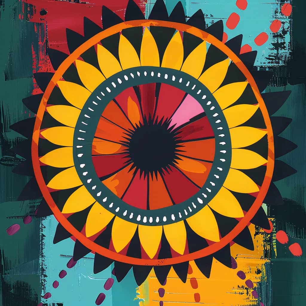 Banner do produtor do evento