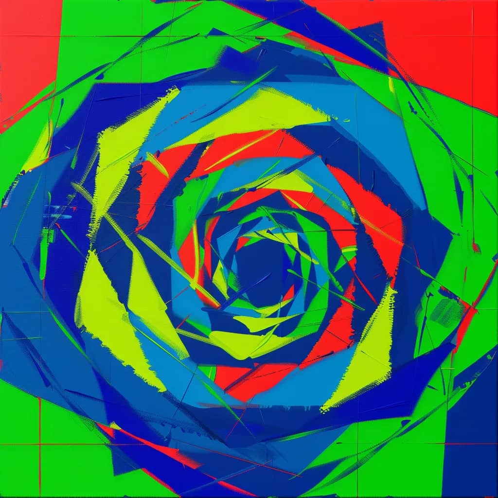 Banner do produtor do evento