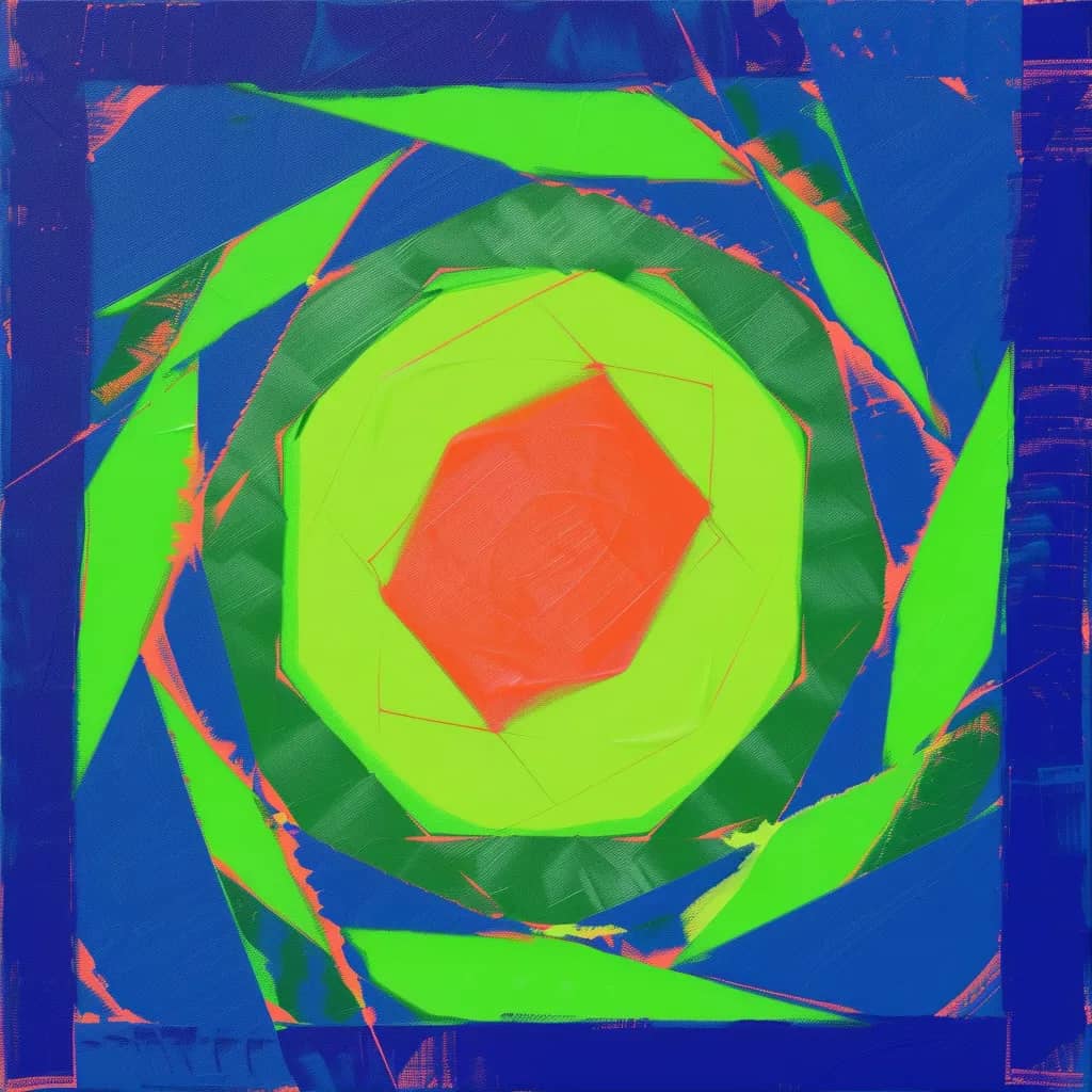 Banner do produtor do evento