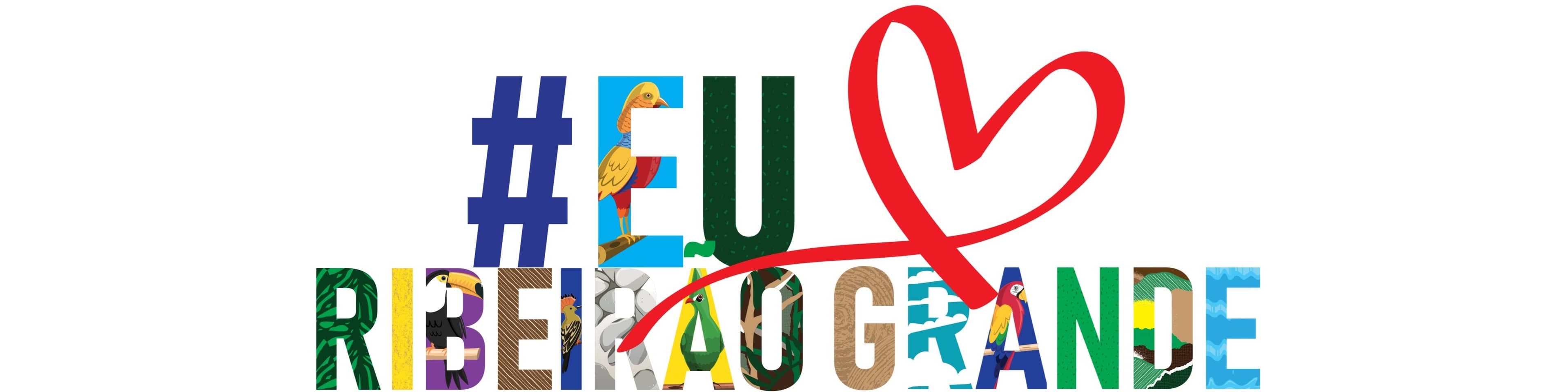 Banner do produtor do evento