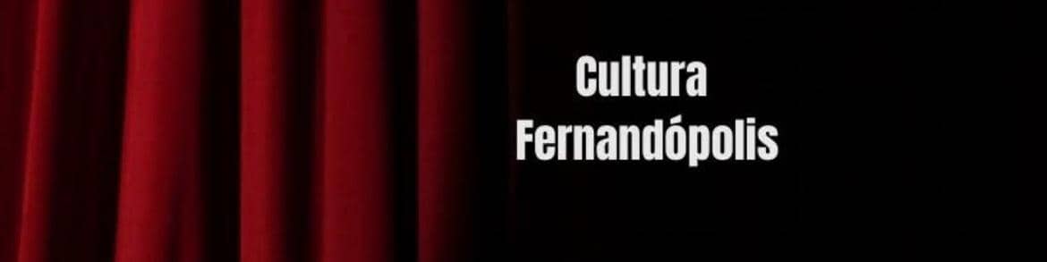 Banner do produtor do evento