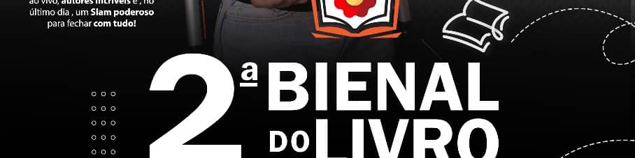 Banner do produtor do evento