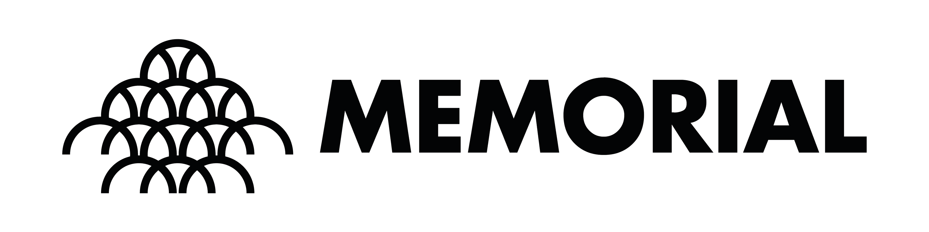 Banner do produtor do evento