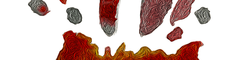 Banner do produtor do evento