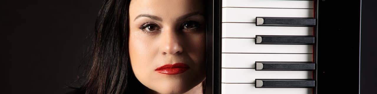 Banner do produtor do evento