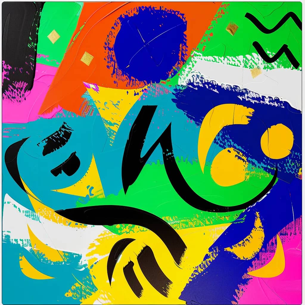 Banner do produtor do evento