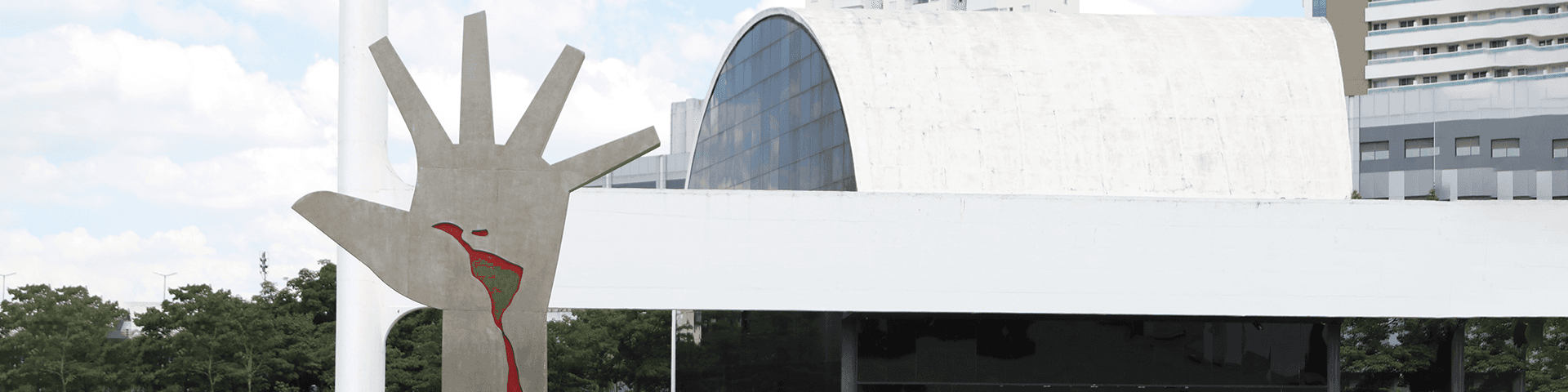 Banner do produtor do evento