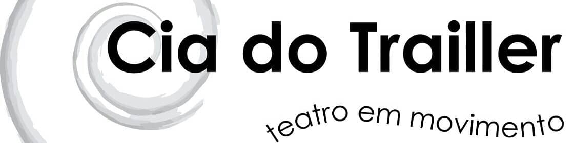 Banner do produtor do evento