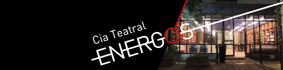Banner do produtor do evento