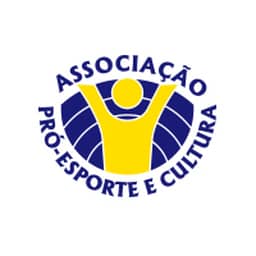 Banner do produtor do evento