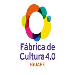 Banner do produtor do evento