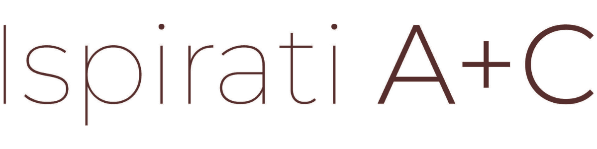 Banner do produtor do evento