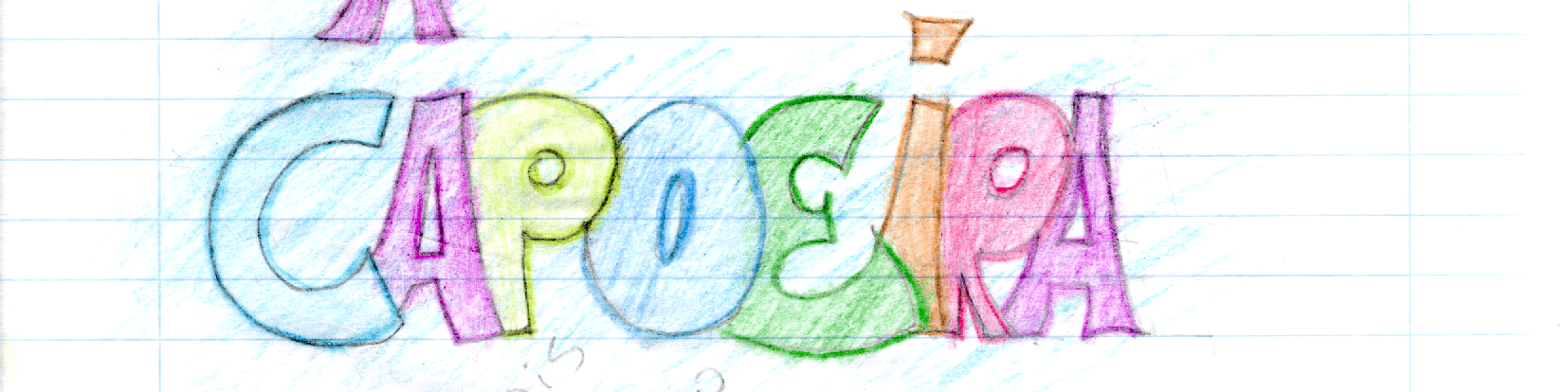 Banner do produtor do evento